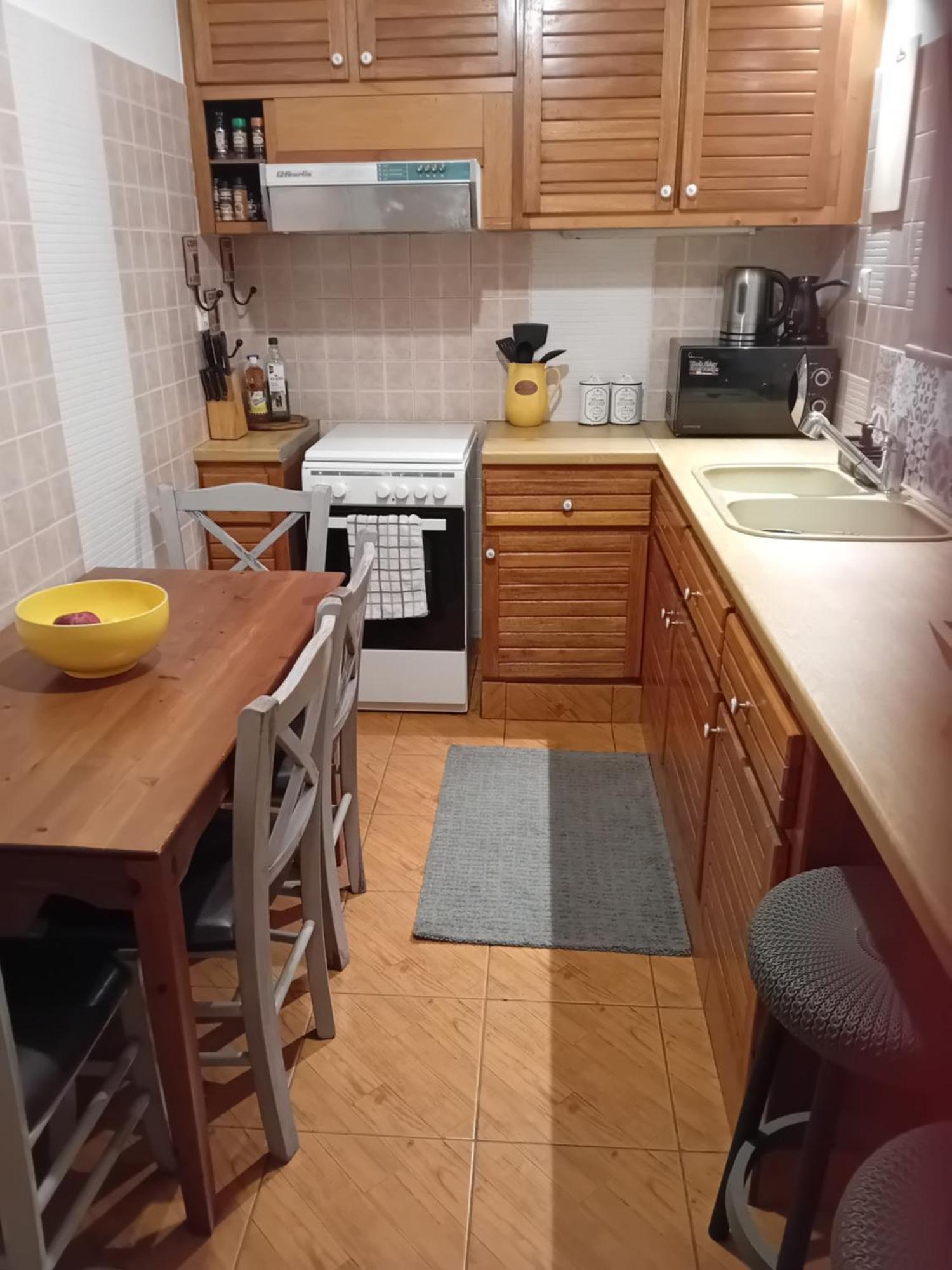 شقة Joanna'S Heart Of Athens One Br Charm Balcony View Walk To Tourist Spots المظهر الخارجي الصورة